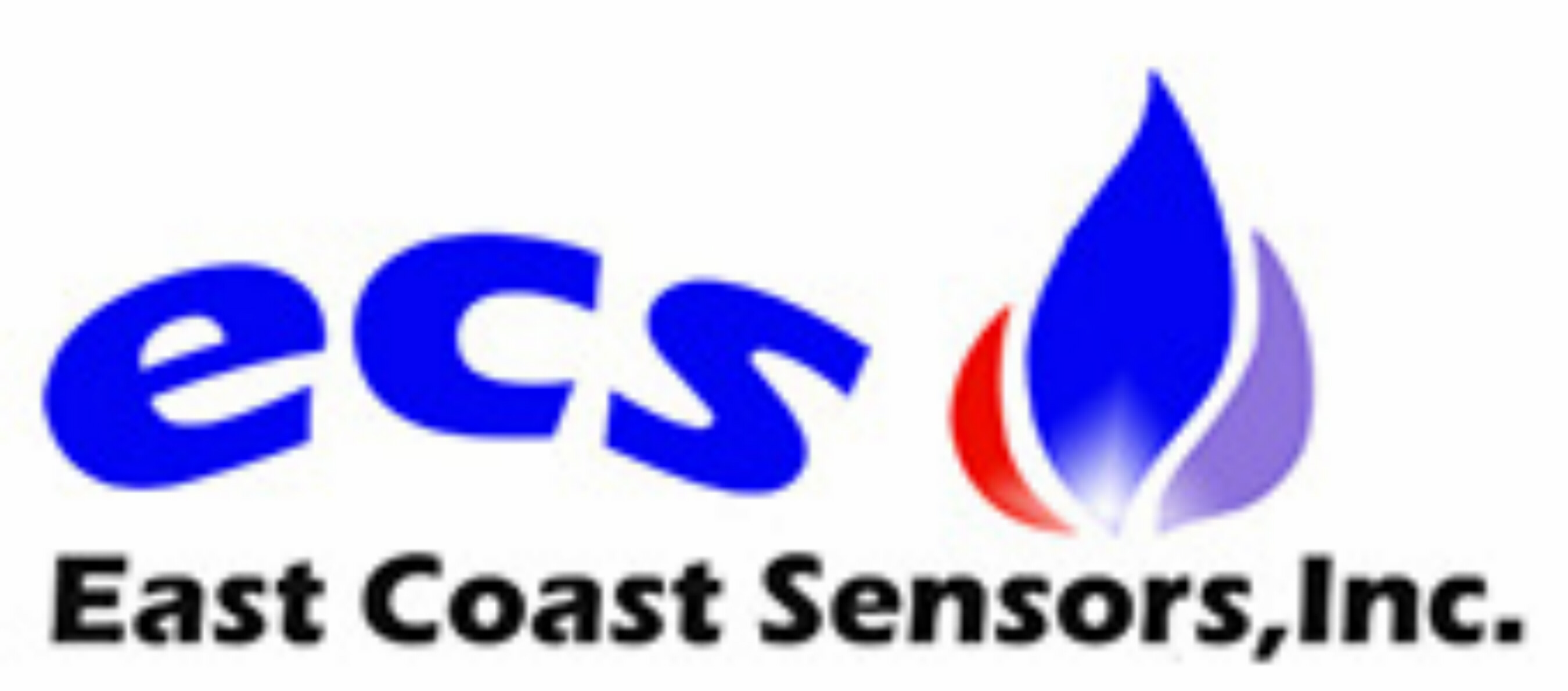 ECS – Power Modules Inc.