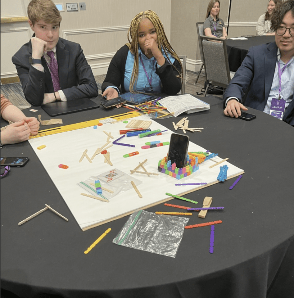 PMI Hampton Roads Photo Gallery