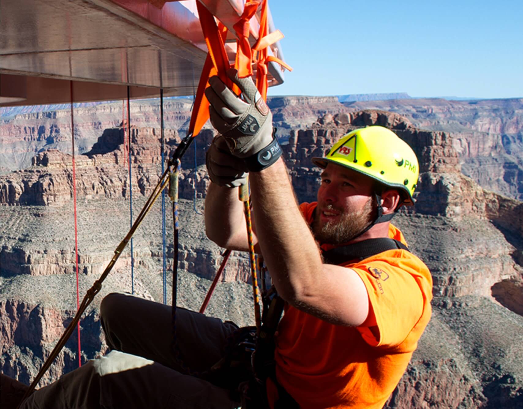 Pmi Rope Rescue Gloves Images Gloves and Descriptions