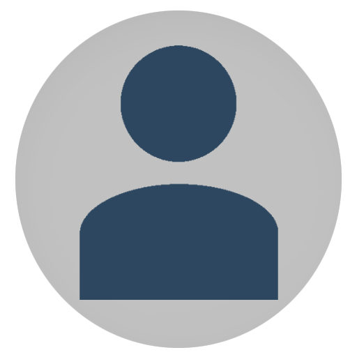 Login PROVIDER MANAGEMENT INFORMATION SYSTEM