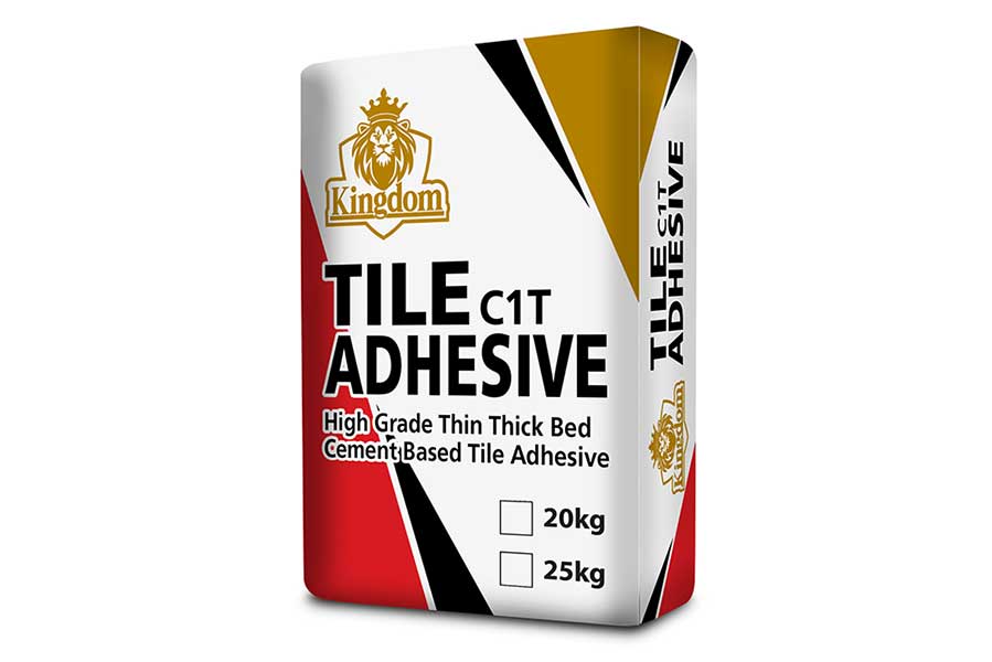 Typical Floor Tile Adhesive Thickness Viewfloor.co
