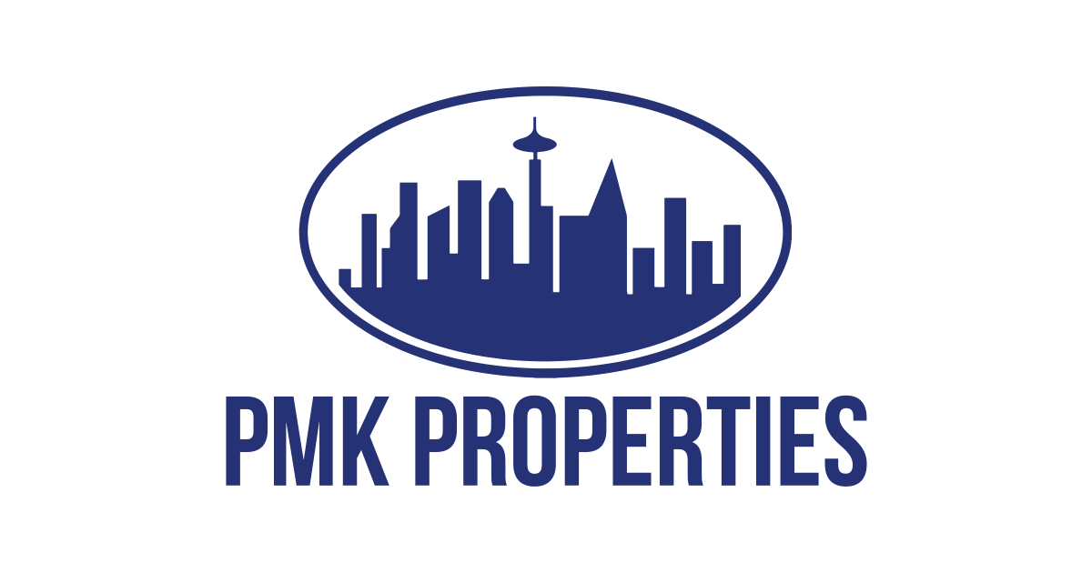 PMK Properties Consulting Engineers & Project Managers