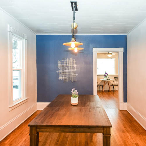 Greater Lansing Property Management Services (GLPM)