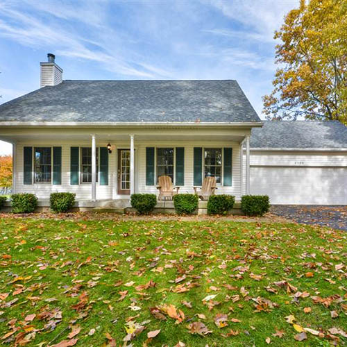 Greater Lansing Property Management Services (GLPM)