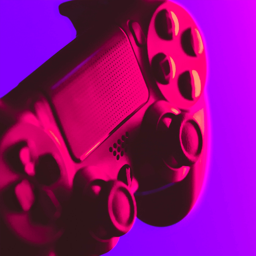 Basic Video Game Creation Camp — FINAL PROJECTS you can play