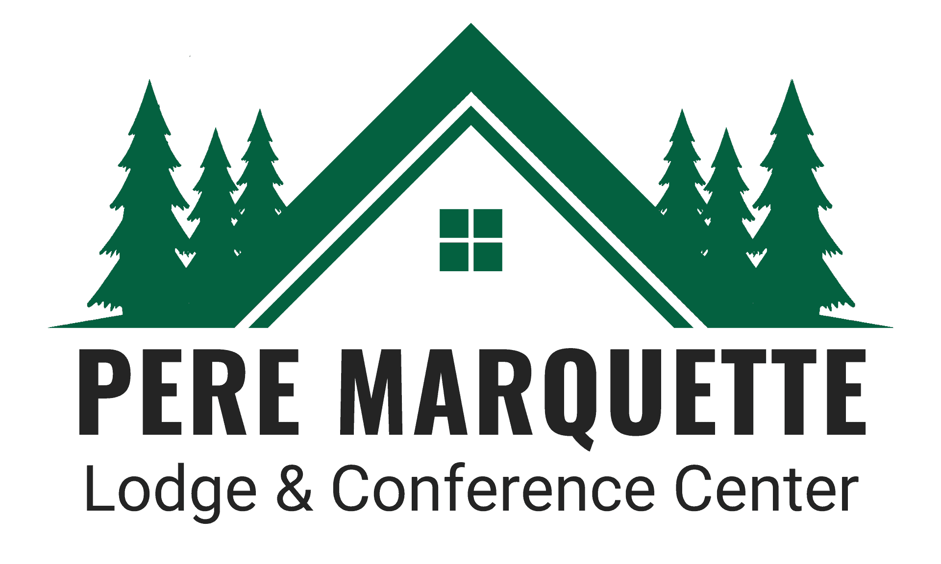 Pere Marquette State Park Pere Marquette Lodge & Conference Center in