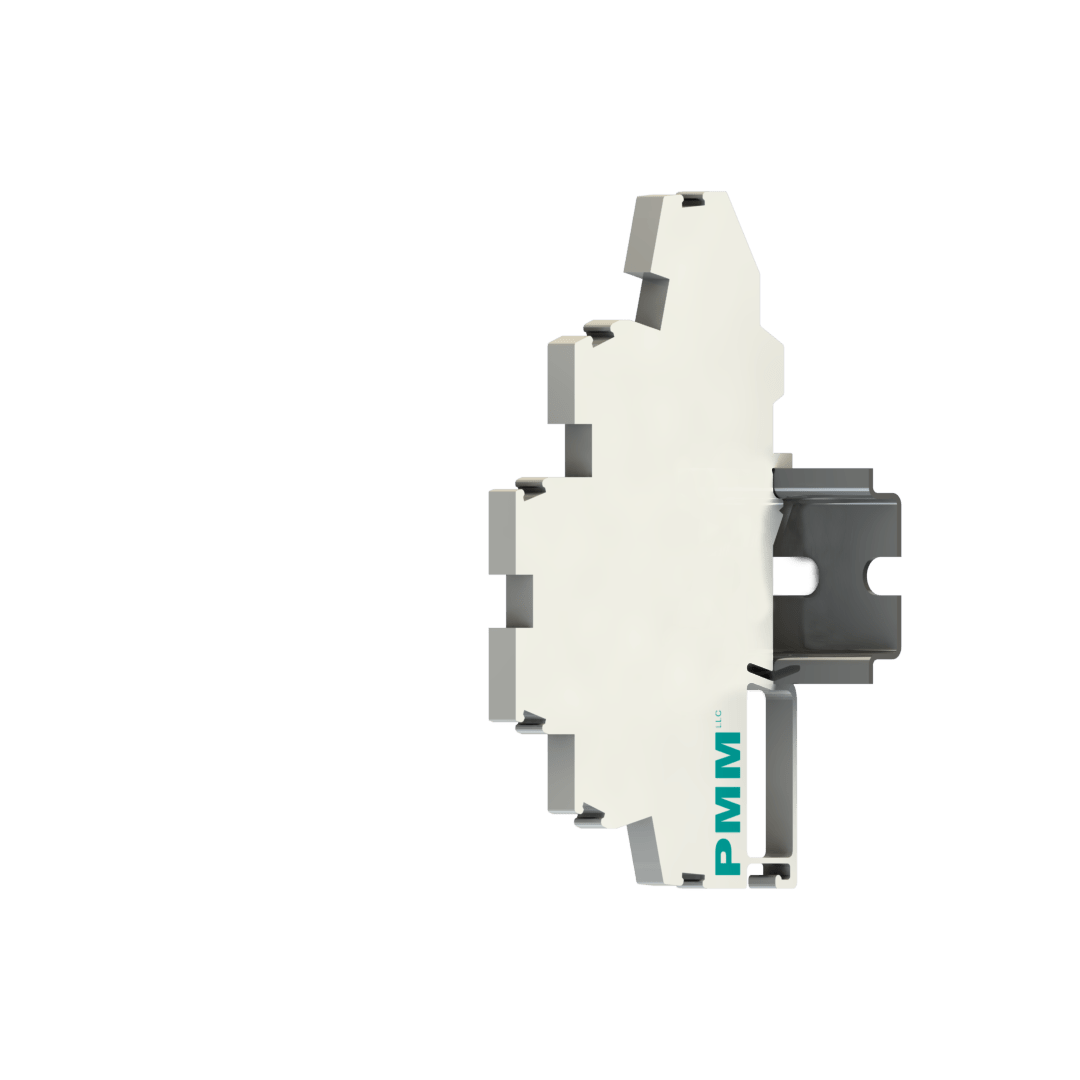PMM Power Meter Monitor
