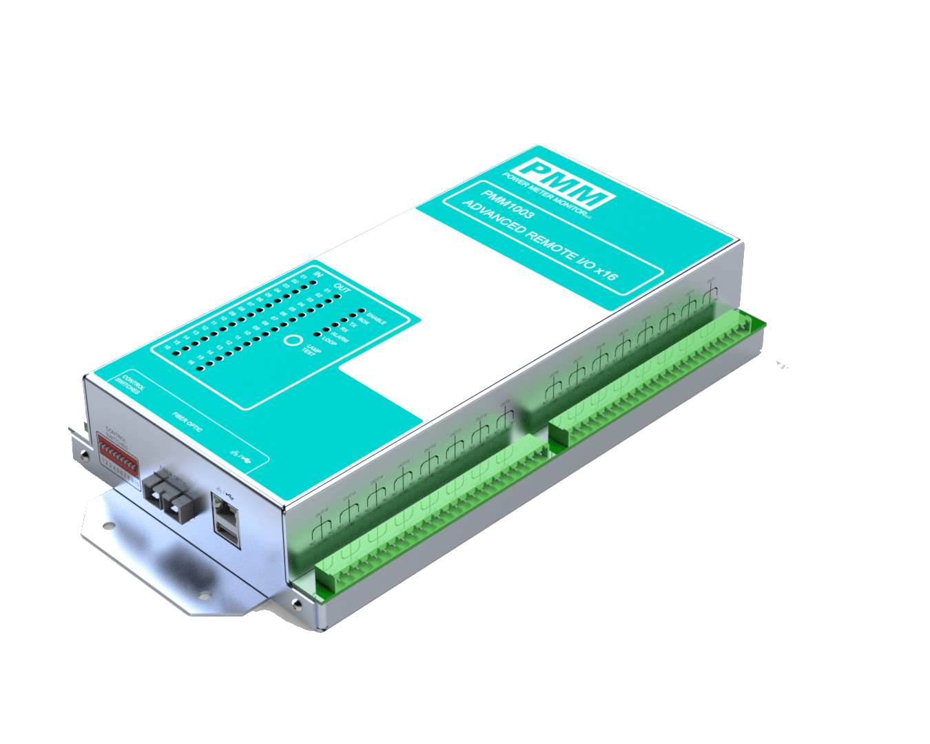 PMMda720seriesimage2(1).jpg PMM