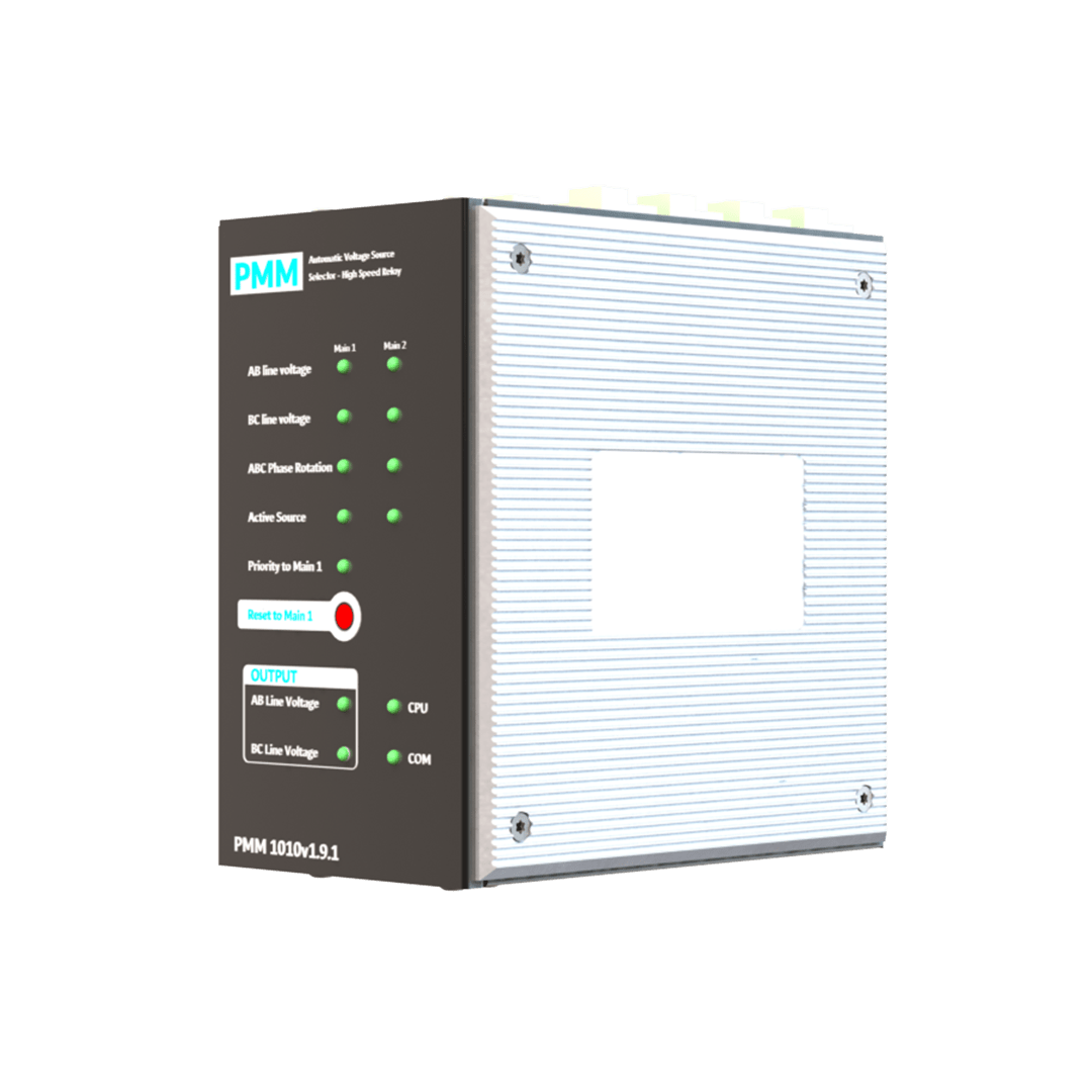 PMMda720seriesimage1(1).jpg PMM