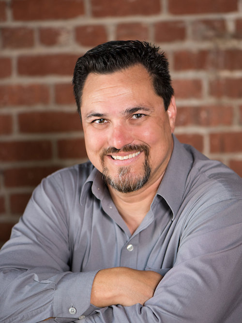 Jim_web McDougal Marketing Inc.