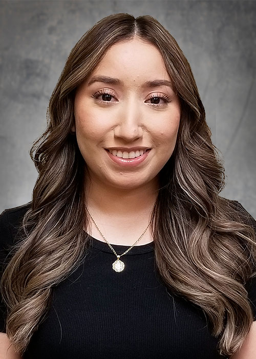 Julisa_web McDougal Marketing Inc.