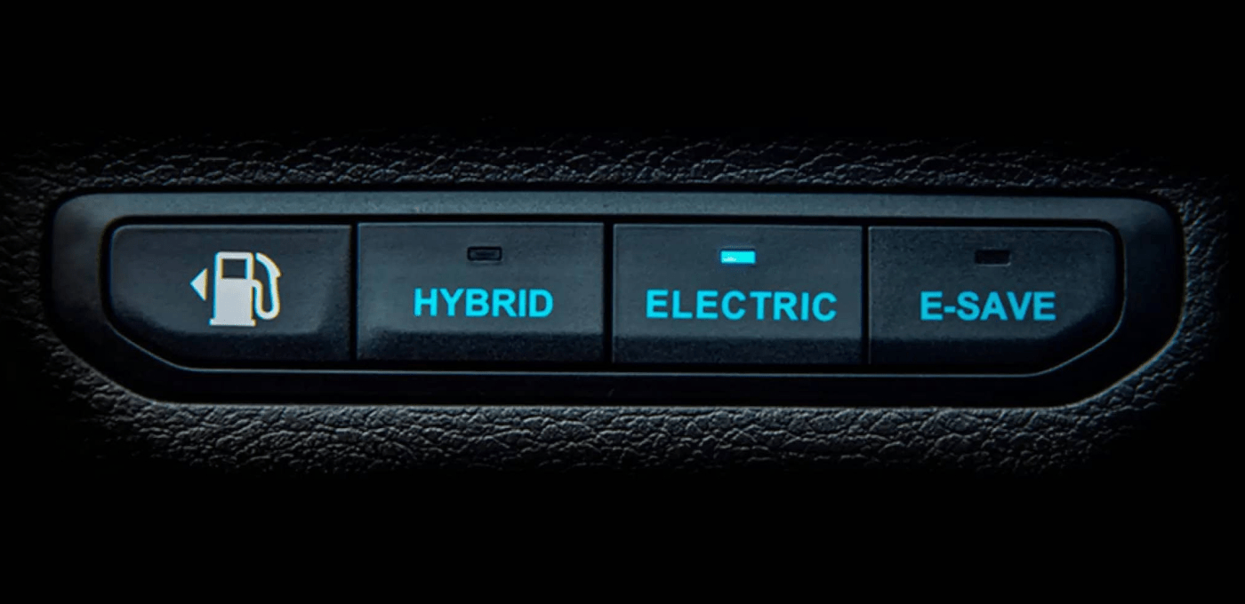 Watson Ludington New Chrysler, Dodge, Ram, Jeep Dealership in