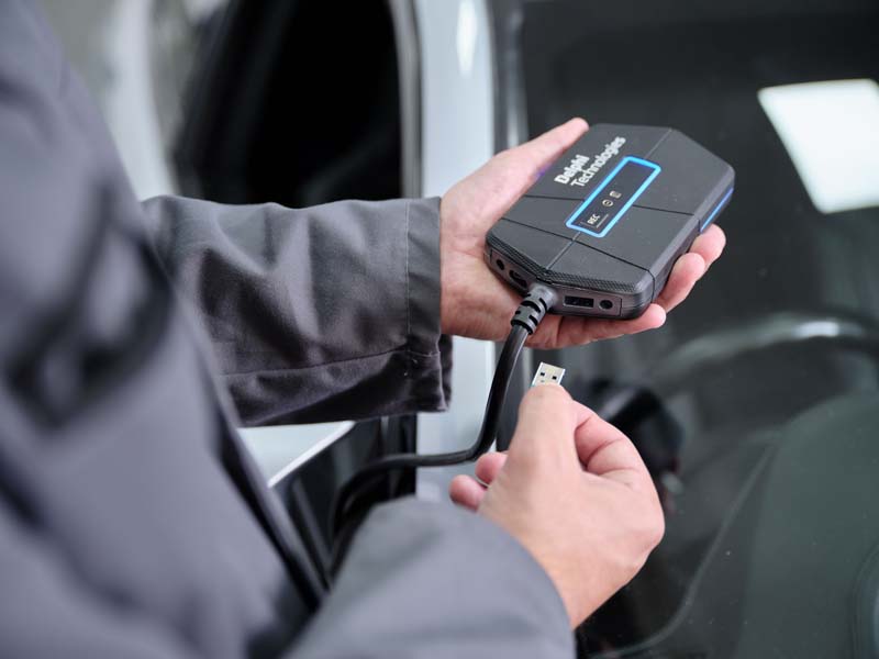 DelphiDiagnosticsImage222 Professional Motor Mechanic