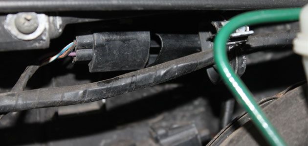 How to change a clutch on a Ford Ka Professional Motor Mechanic