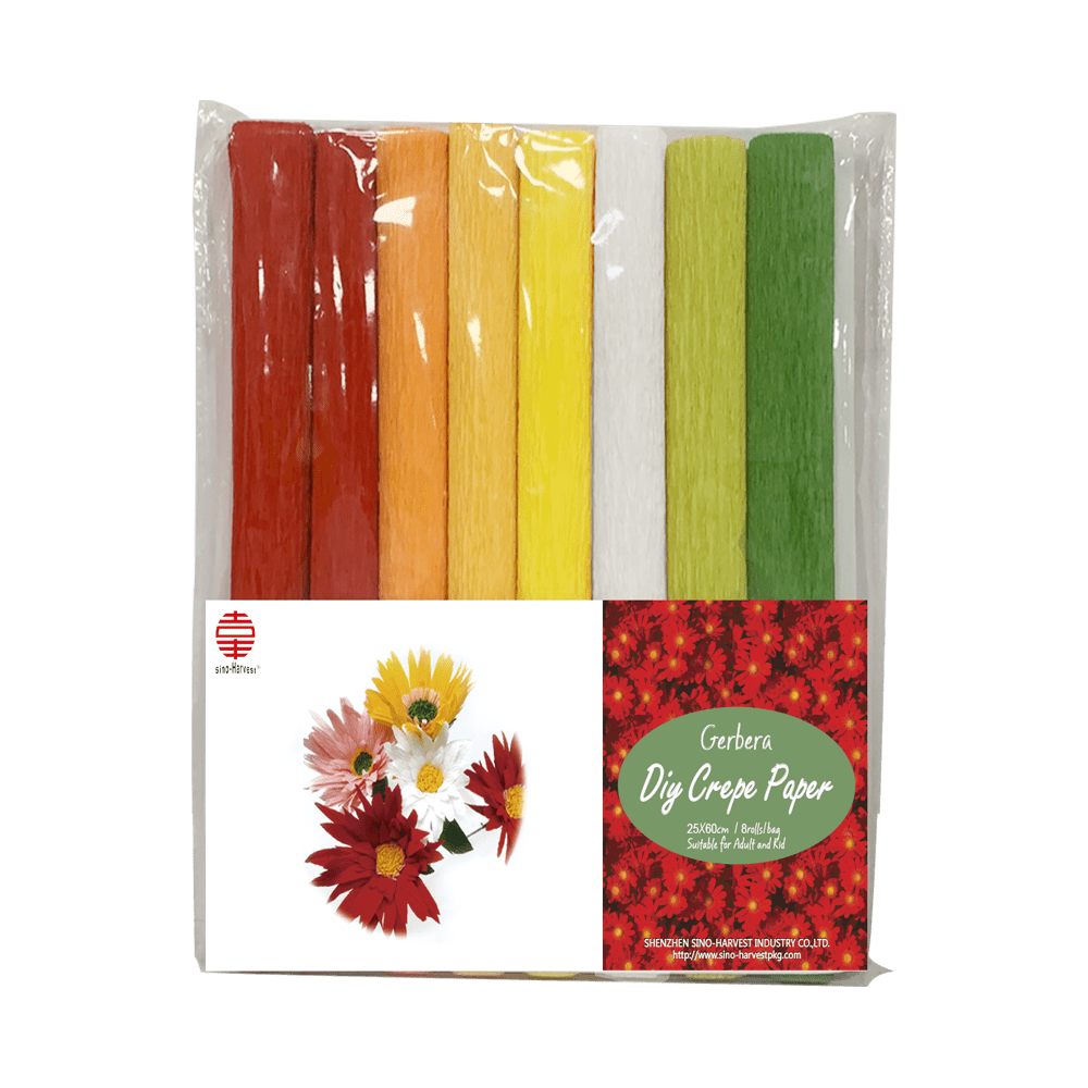 Shenzhen Sinoharvest Industry Co.,Ltd