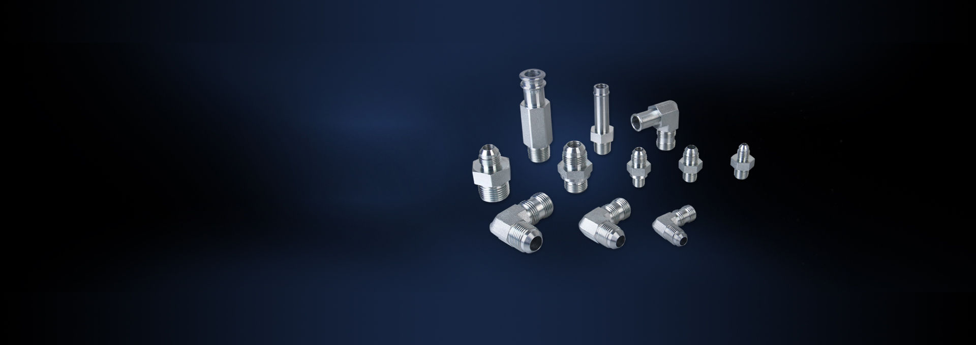 Ningbo century hydraulics co.,Ltd.