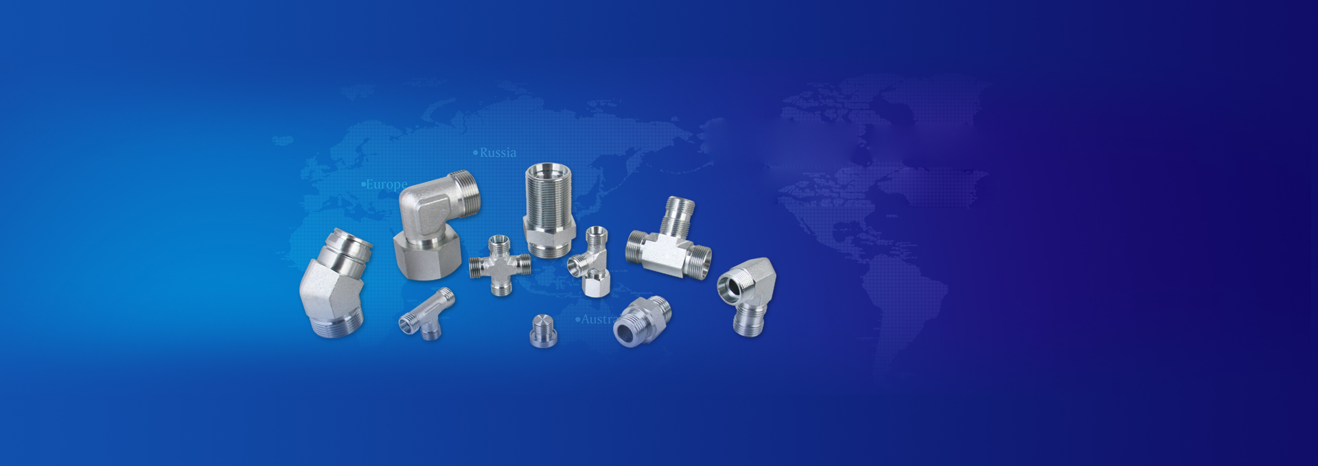 Ningbo century hydraulics co.,Ltd.