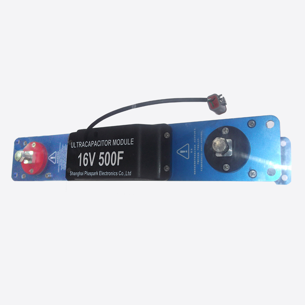 ultracapacitor module, capacitor bank,super capacitor bank.energy