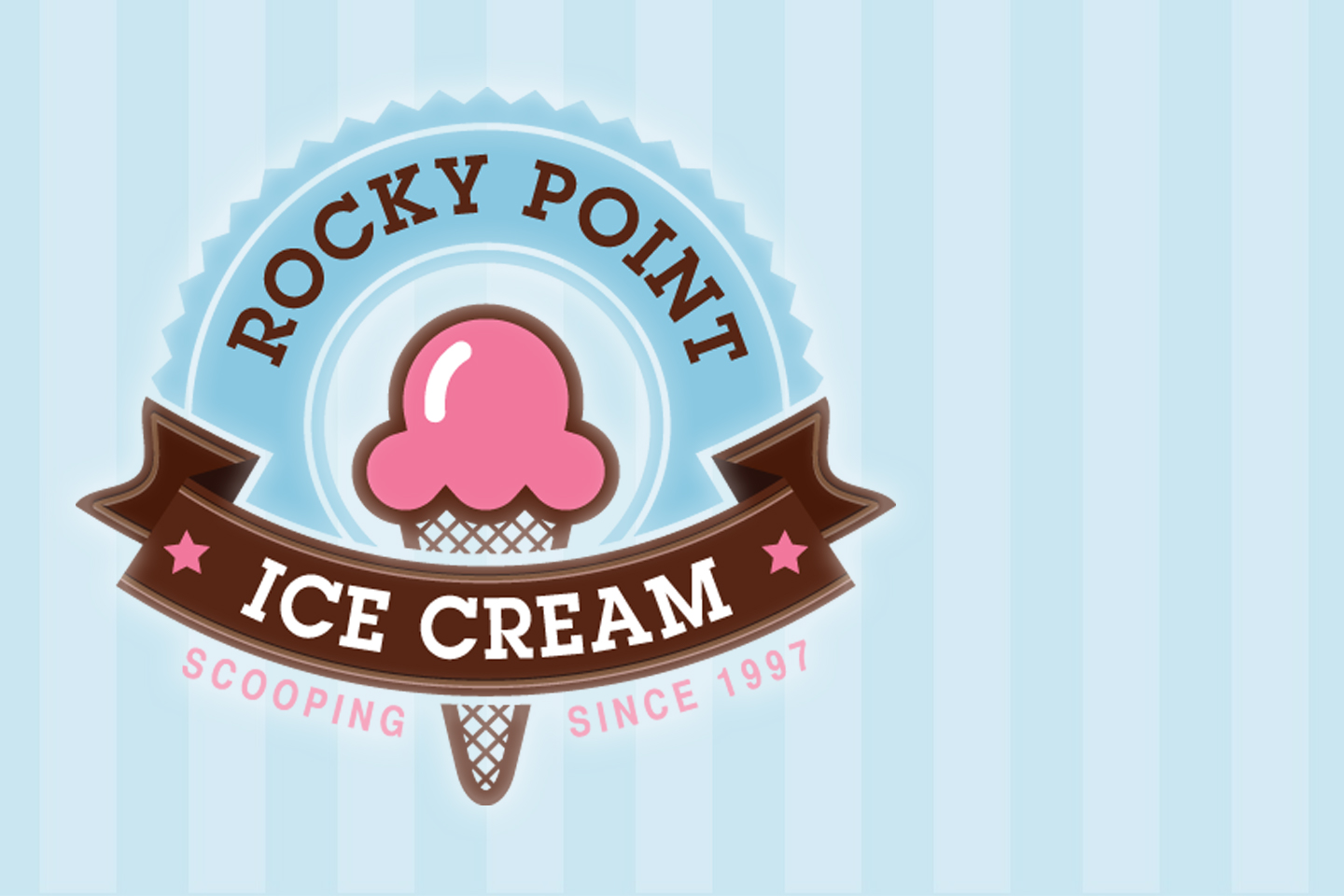 Team Portal Port Moody Oldtimers Hockey Association