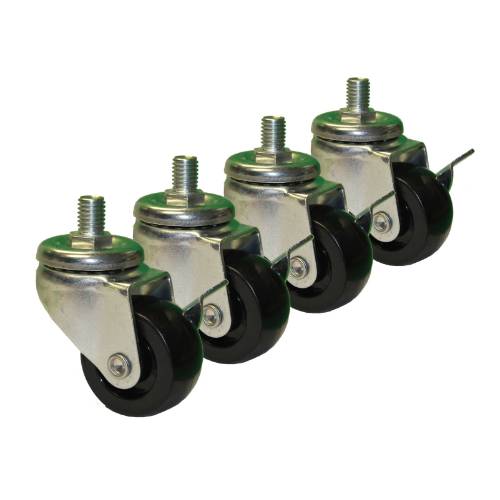 Data PM Power Products, LLC