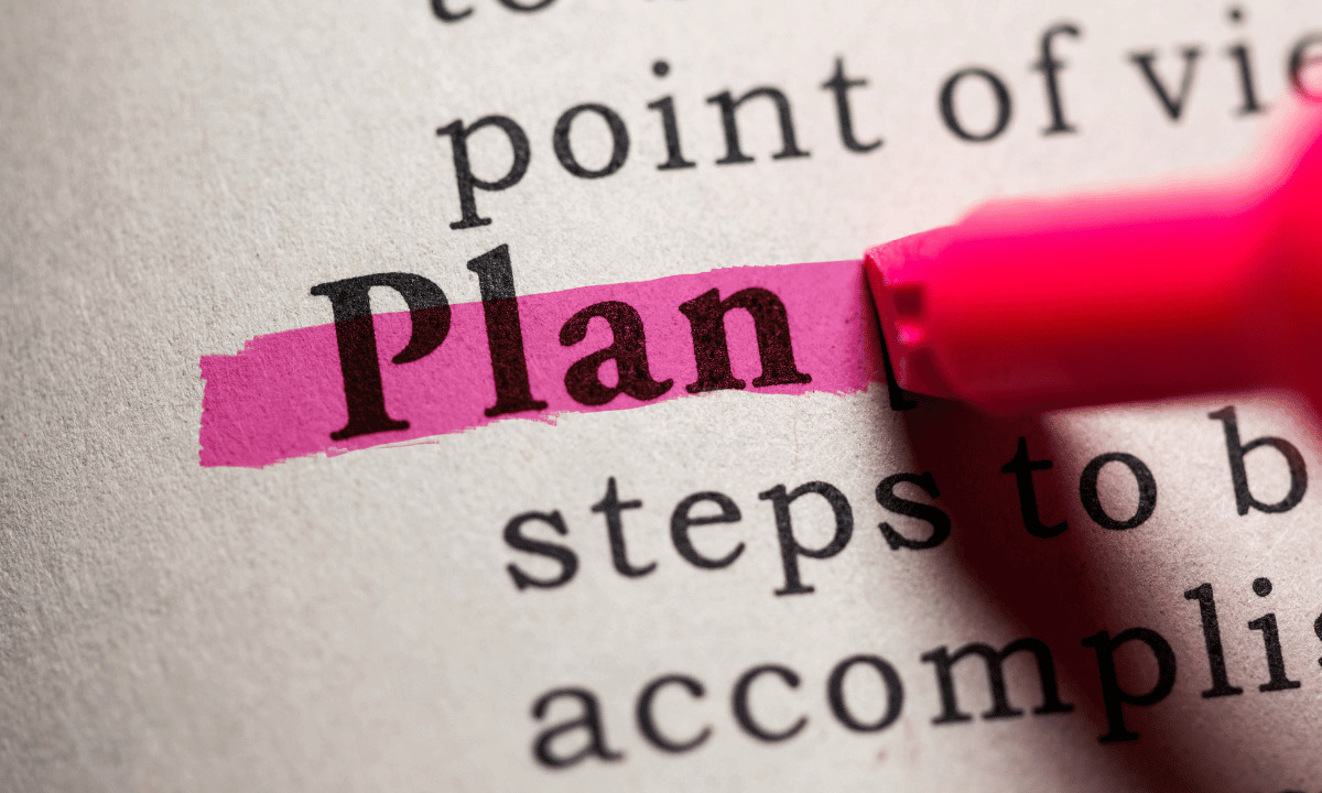 Planning vs Cost Control vs Project Controls Full Comparison+Salary 2023