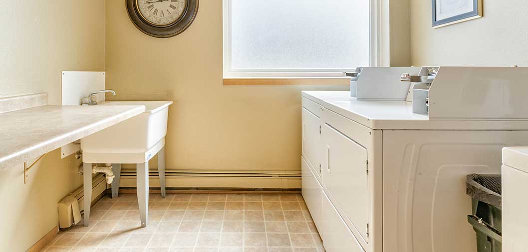 St. Cloud Property Management