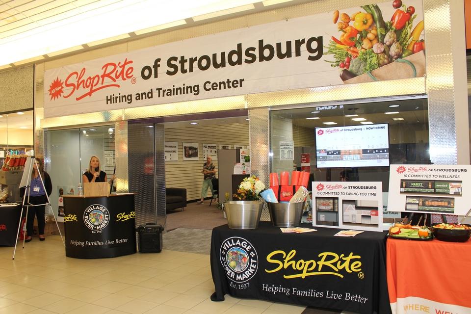 News Pocono Mountain Real Estate