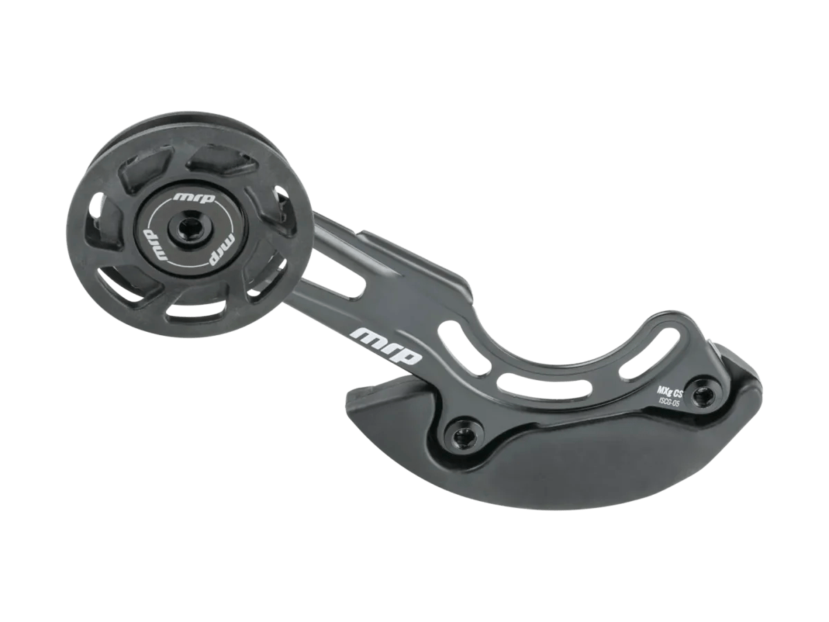 MRP MXg Bash Guard & Chain Guide for Trek 2024 Slash Sklep rowerowy i