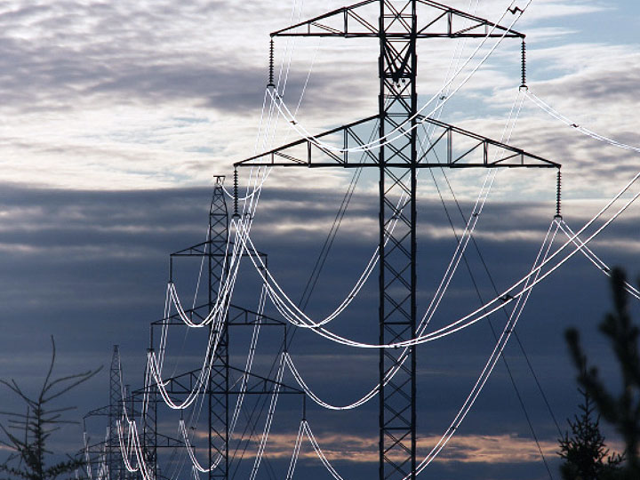 HighVoltage Direct Current (HVDC) Transmission Systems