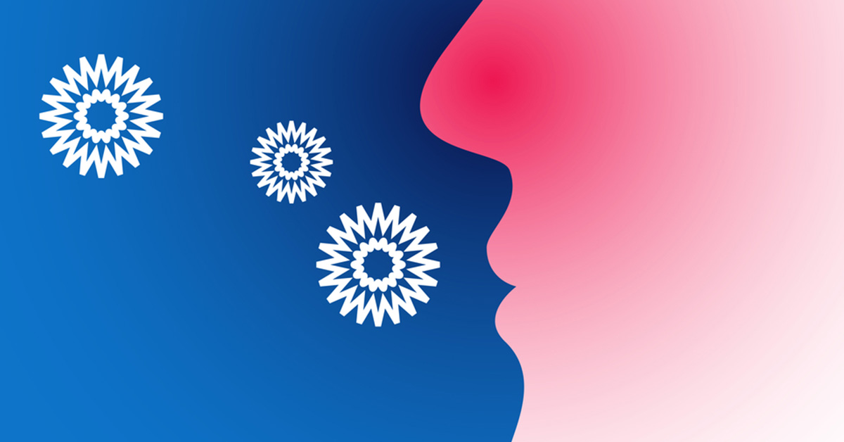 Allergies Alabama Nasal and Sinus Center, Birmingham, AL, ENT