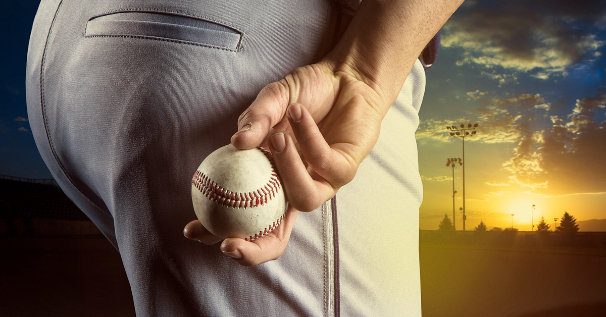 Nashville, TN Baseball Injuries Part 1 Pitchers Dube Orthopedics