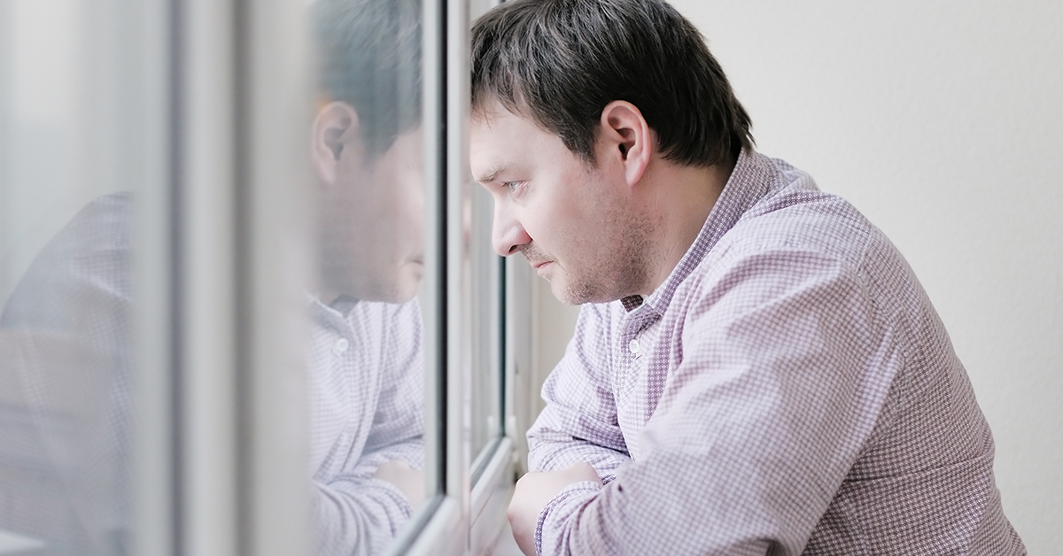 Seasonal Affective Disorder (SAD) Lake Charles, LA Spine and Brain Surgery Dr. Matthew