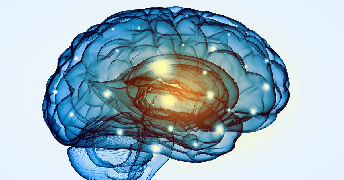 Ventriculoperitoneal Shunting with a Programmable Valve Lake Charles