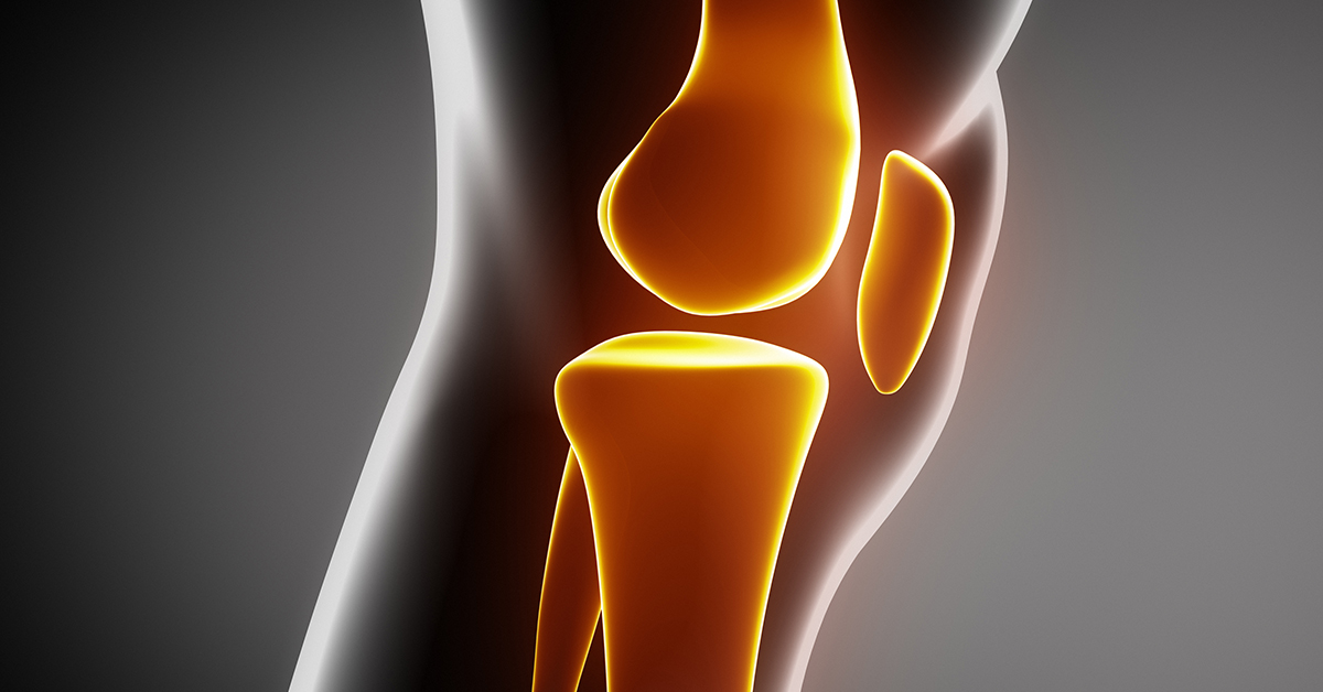 Knee Treatments Lake Charles, LA Orthopedic Surgeon