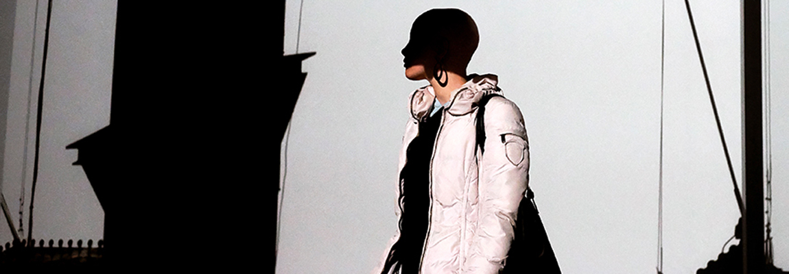 SRG Show Producer ESC 2025