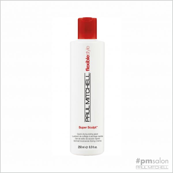 Invisiblewear Dry Shampoo Интернетмагазин продукции