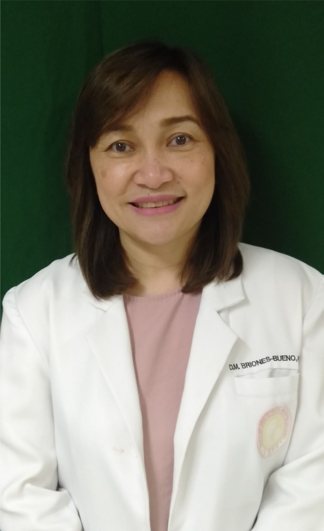 Our Doctors Pampanga Medical Specialist Hospital