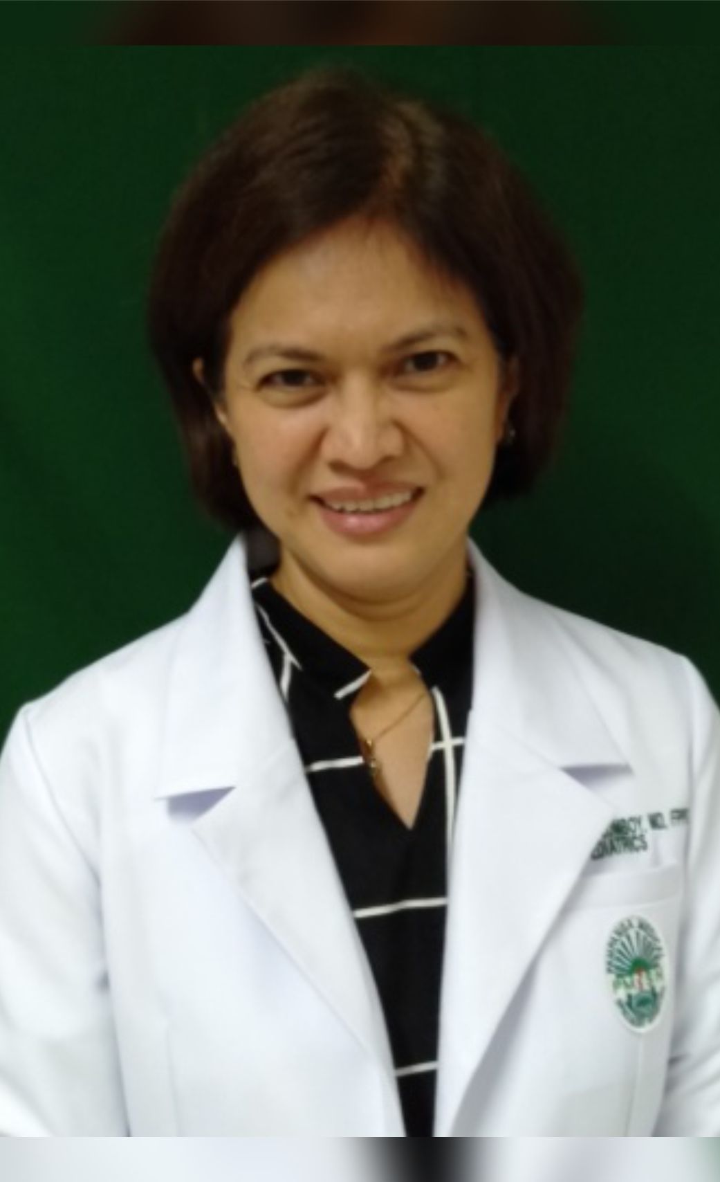 Search Doctor Pampanga Medical Specialist Hospital