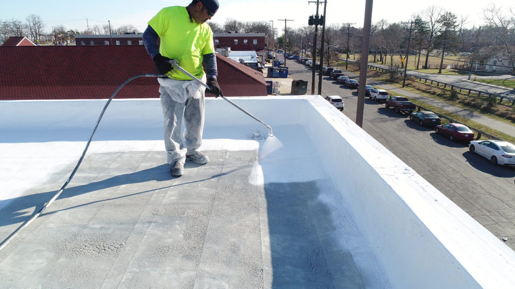 Which Substrates Can You Coat with Silicone? Progressive Materials