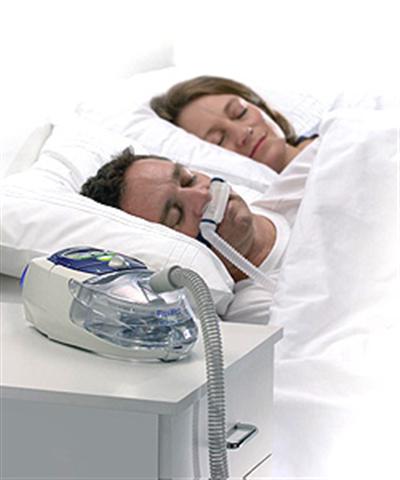 cpap | PM Sleep Centers