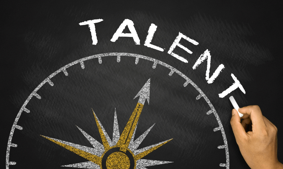 5 THINGS that YOUR TOP TALENTS DEMAND FROM YOU (and how they decide to