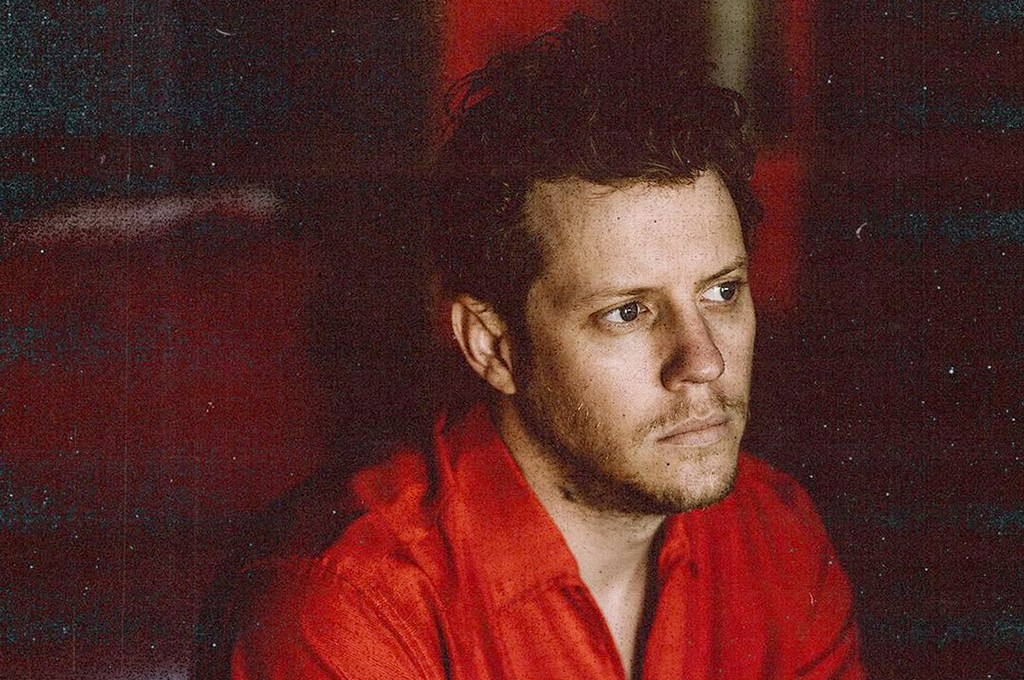 Anderson East Releases New Song “Drugs” pm studio world wide music news