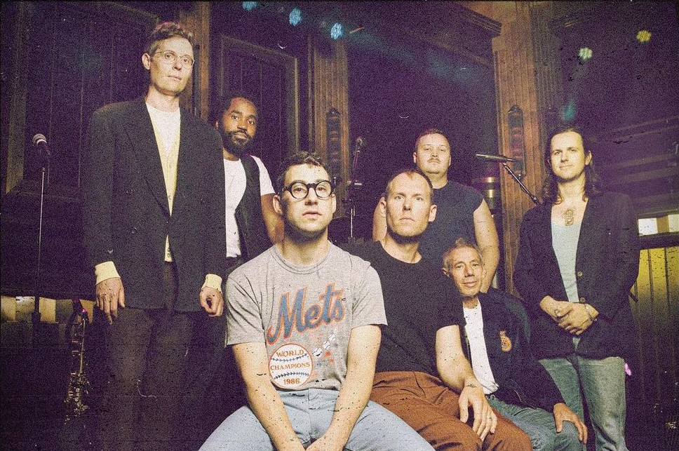 Violet Days New Music Video “So Dope” Premiere pm studio world wide