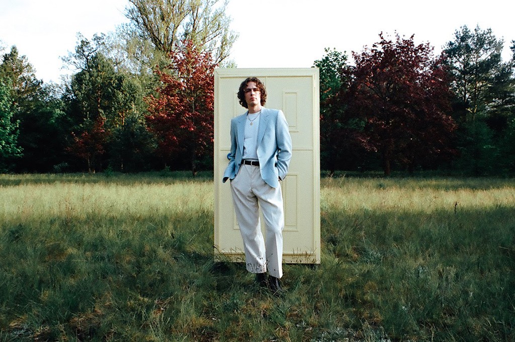 Riva riva song meaning unlimitedxaser