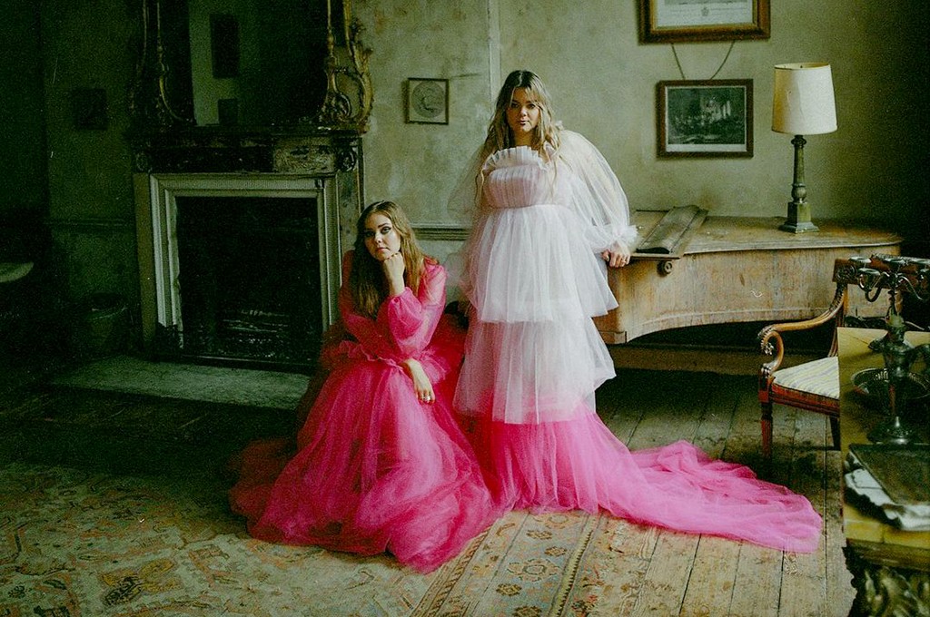 First Aid Kit Palomino