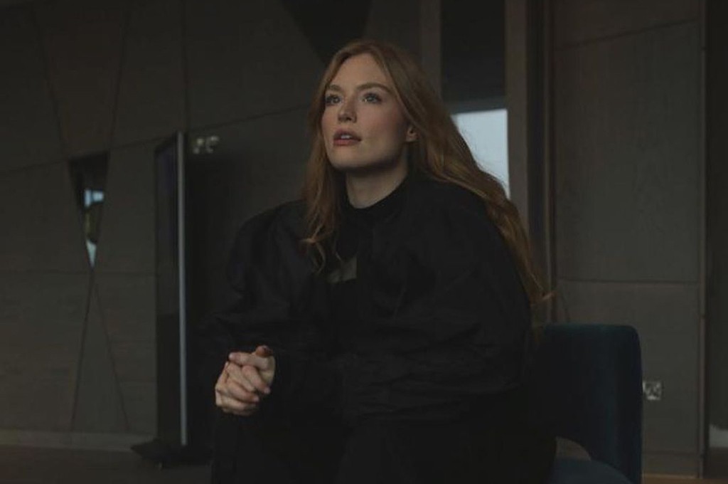 ERNEST Releases New Song “Flower Shops” featuring Wallen pm