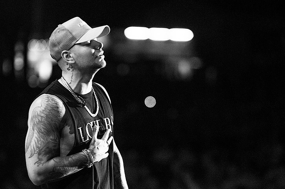 81+ Background On Kane Brown Images & Pictures My