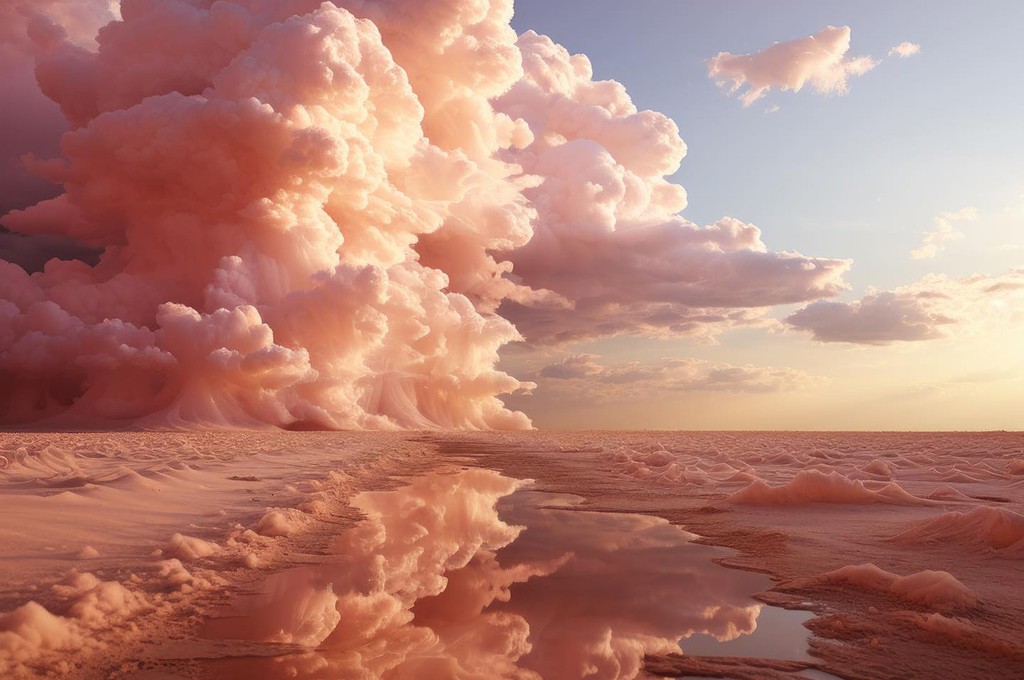 Kodiak Arcade Releases New Song “Another Summer” pm studio world wide