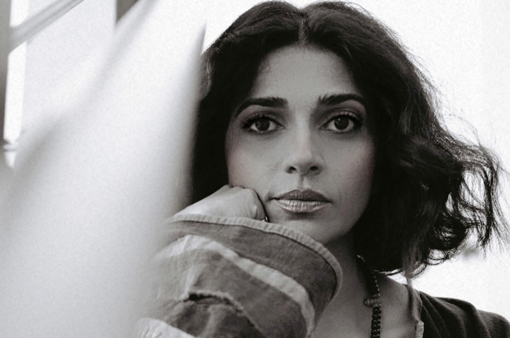 Nadia Ali Returns with New Song “New Energy” - pm studio world wide music news