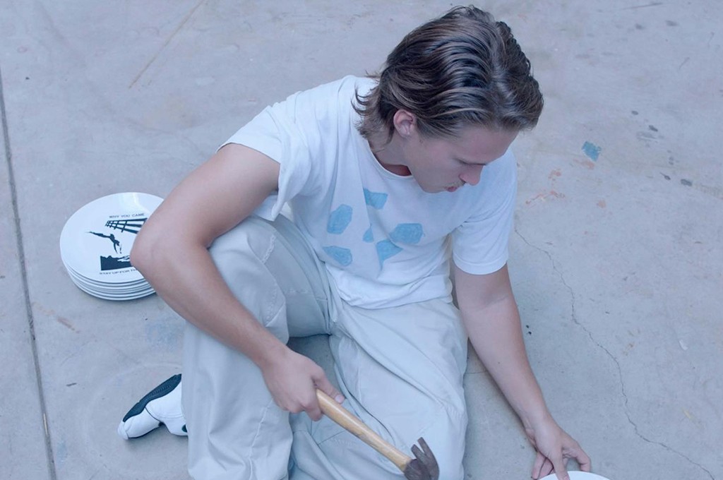 Ryan Beatty Announces New Album “calico”, Shares New Song “Ribbons